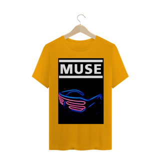 Nome do produto Muse keeaw