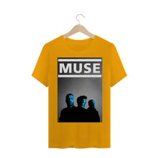 Nome do produto Muse o543c