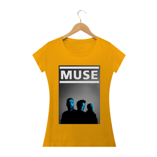 Nome do produto Muse e52gu