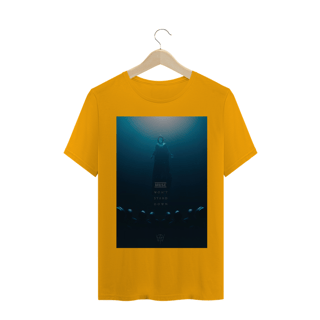 Nome do produto Muse 9vbdz