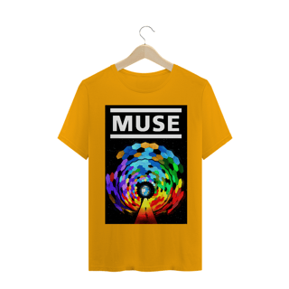 Nome do produto Muse 458oa