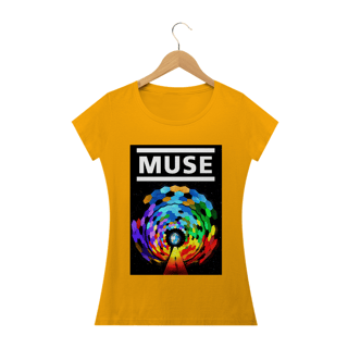 Nome do produto Muse 9btwm