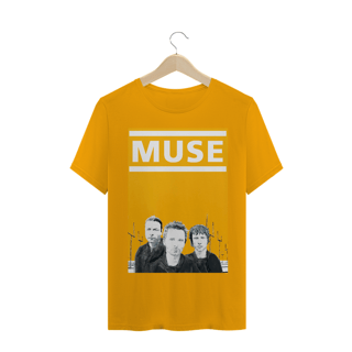 Nome do produto Muse o8xf7