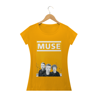Nome do produto Muse eoqmp