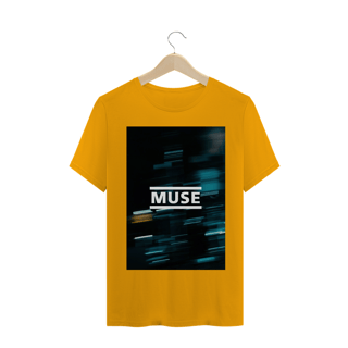 Nome do produto Muse khwnj