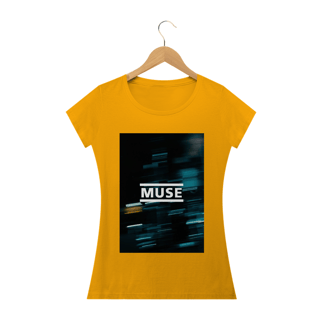 Nome do produto Muse 7g89s