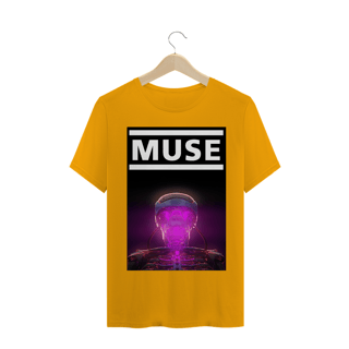 Nome do produto Muse alae1