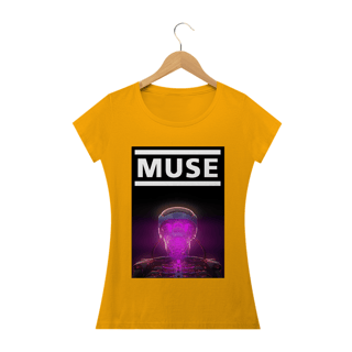 Nome do produto Muse kguq4