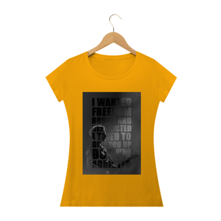 Nome do produto Muse 1rs6p
