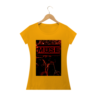 Nome do produto Muse dg8ag