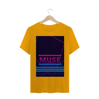 Nome do produto Muse 6o9u4
