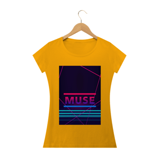 Nome do produto Muse c5w5o