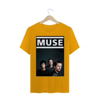 Nome do produto Muse 961pi