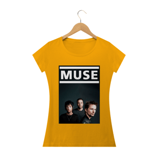 Nome do produto Muse m3tse
