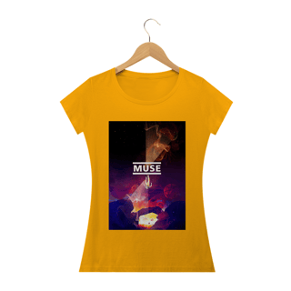 Nome do produto Muse u5sn8