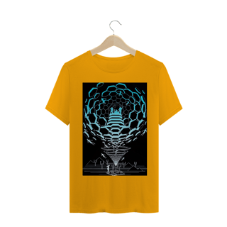 Nome do produto Muse v9fjk
