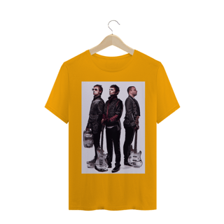 Nome do produto Muse 7cldi