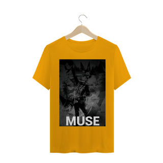 Nome do produto Muse flp3s