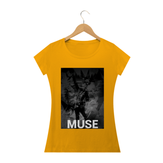 Nome do produto Muse 602zl