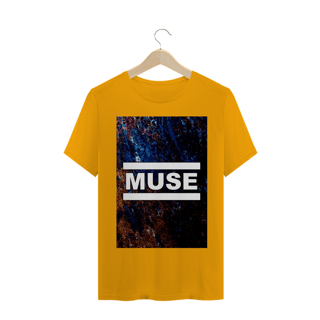 Nome do produto Muse koo87