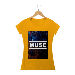 Nome do produto Muse 3utps