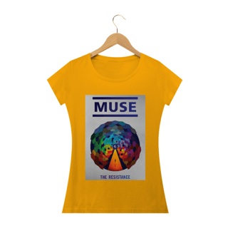 Nome do produto Muse d7f6n