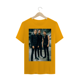 Nome do produto Muse x6qhg