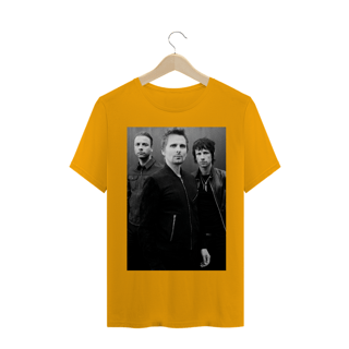 Nome do produto Muse bat9v