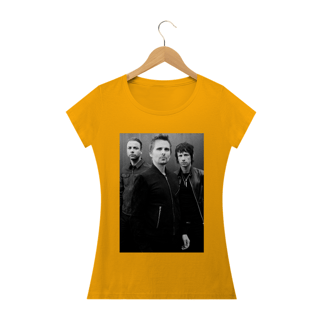 Nome do produto Muse lw6lz