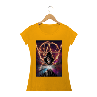 Nome do produto Muse jqvjr