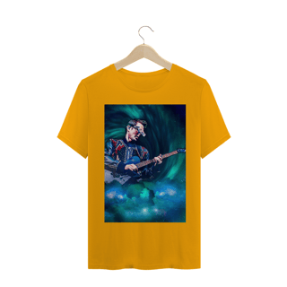 Nome do produto Muse t8pqg