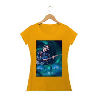 Nome do produto Muse k3pix