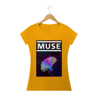 Nome do produto Muse 19vfq