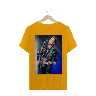 Nome do produto Muse 85j4v