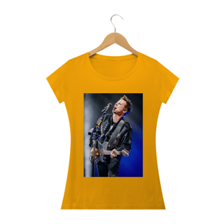 Nome do produto Muse pf5v9