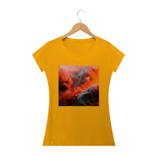 Nome do produto Muse 3fzdd