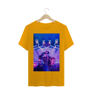 Nome do produto Muse lxwf9