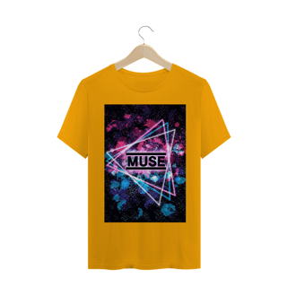 Nome do produto Muse 9p2so