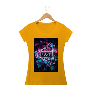 Nome do produto Muse 49vsh3