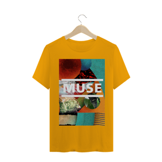 Nome do produto Muse n3wt1