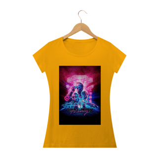 Nome do produto Muse ygxo0