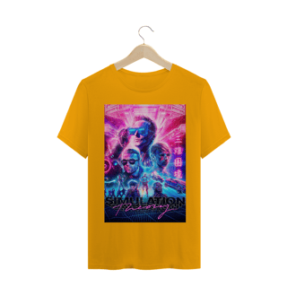 Nome do produto Muse mx3f4