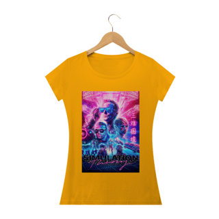Nome do produto Muse aj99u