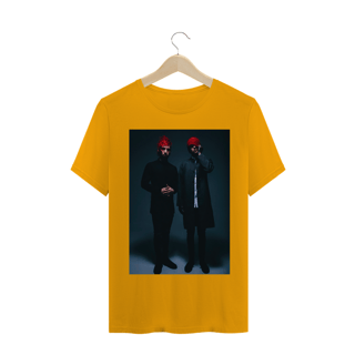 Nome do produto Twenty One Pilots ty0f2