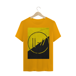 Nome do produto Twenty One Pilots 4gj8g