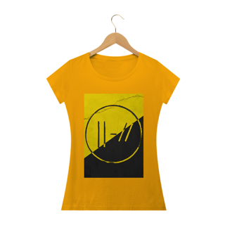 Nome do produto Twenty One Pilots 59s8t