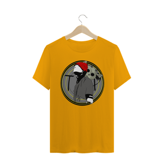 Nome do produto Twenty One Pilots gf56v