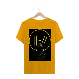 Nome do produto Twenty One Pilots nm6hv