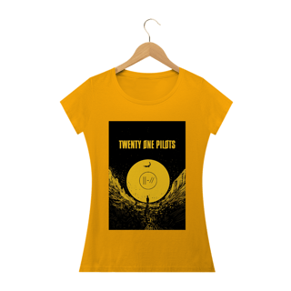 Nome do produto Twenty One Pilots bfxst
