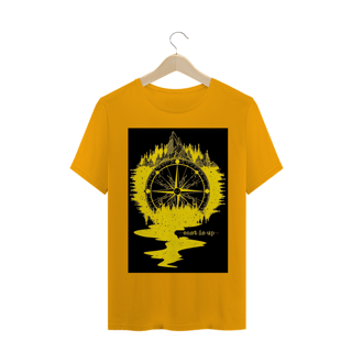 Nome do produto Twenty One Pilots 3d19u